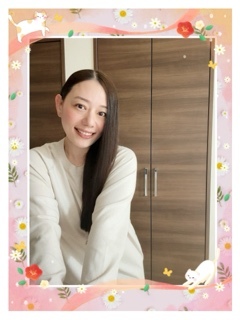 杏樹の写メ日記｜シャトーペトラ 吉原大衆店ソープ