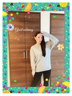 杏樹の写メ日記｜シャトーペトラ 吉原大衆店ソープ