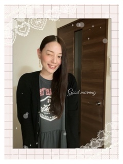 杏樹の写メ日記｜シャトーペトラ 吉原大衆店ソープ