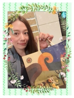 杏樹の写メ日記｜シャトーペトラ 吉原大衆店ソープ