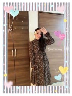 杏樹の写メ日記｜シャトーペトラ 吉原大衆店ソープ