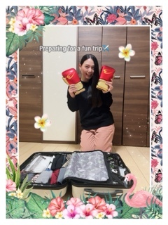 杏樹の写メ日記｜シャトーペトラ 吉原大衆店ソープ