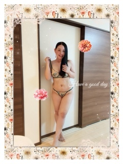 杏樹の写メ日記｜シャトーペトラ 吉原大衆店ソープ