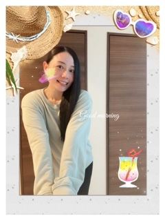 杏樹の写メ日記｜シャトーペトラ 吉原大衆店ソープ