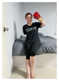 杏樹の写メ日記｜シャトーペトラ 吉原大衆店ソープ