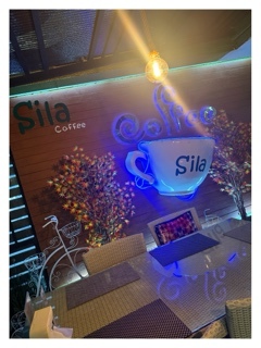 杏樹の写メ日記｜シャトーペトラ 吉原大衆店ソープ