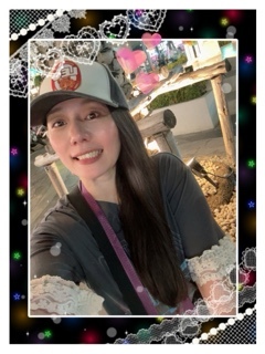 杏樹の写メ日記｜シャトーペトラ 吉原大衆店ソープ