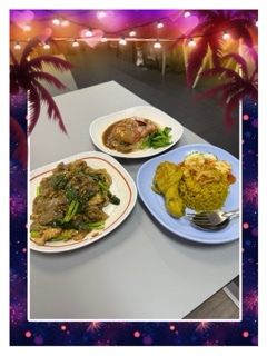 杏樹の写メ日記｜シャトーペトラ 吉原大衆店ソープ