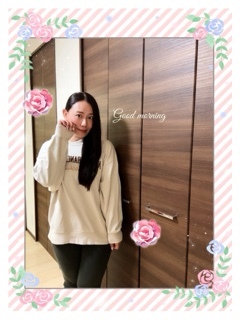 杏樹の写メ日記｜シャトーペトラ 吉原大衆店ソープ