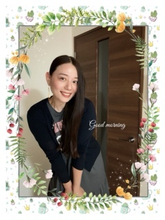 杏樹の写メ日記｜シャトーペトラ 吉原大衆店ソープ