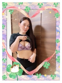 杏樹の写メ日記｜シャトーペトラ 吉原大衆店ソープ