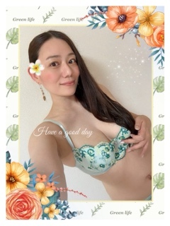 杏樹の写メ日記|シャトーペトラ 吉原大衆店ソープ