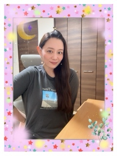 杏樹の写メ日記｜シャトーペトラ 吉原大衆店ソープ