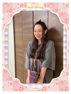 杏樹の写メ日記｜シャトーペトラ 吉原大衆店ソープ