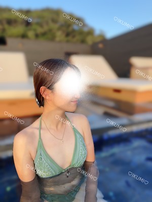 郁美の写メ日記｜シャトーペトラ 吉原大衆店ソープ