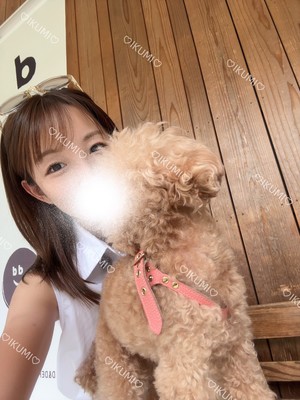 郁美の写メ日記｜シャトーペトラ 吉原大衆店ソープ