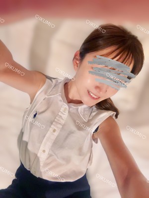 郁美の写メ日記｜シャトーペトラ 吉原大衆店ソープ