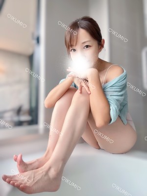 郁美の写メ日記｜シャトーペトラ 吉原大衆店ソープ