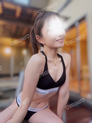 郁美の写メ日記｜シャトーペトラ 吉原大衆店ソープ