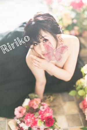 りりこの写メ日記｜シャトーペトラ 吉原大衆店ソープ