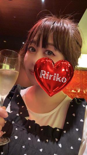 りりこの写メ日記｜シャトーペトラ 吉原大衆店ソープ