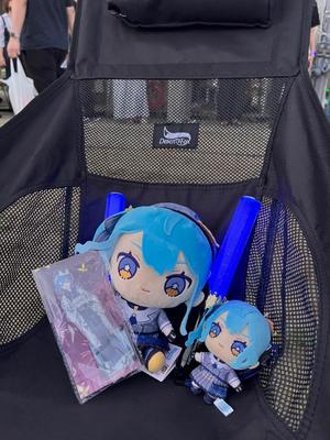 りりこの写メ日記｜シャトーペトラ 吉原大衆店ソープ