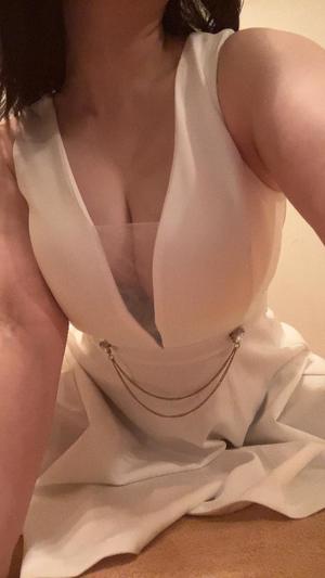 りりこの写メ日記｜シャトーペトラ 吉原大衆店ソープ