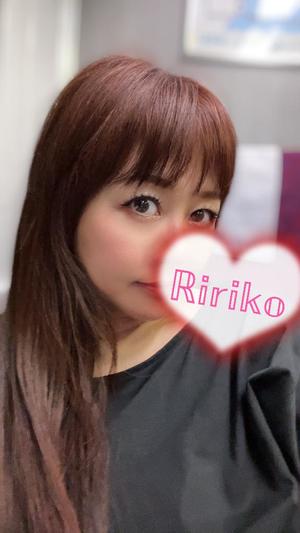 りりこの写メ日記｜シャトーペトラ 吉原大衆店ソープ