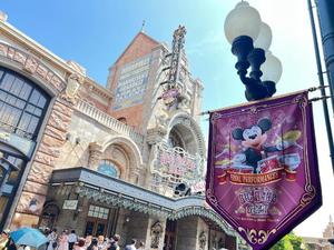 りりこの写メ日記｜シャトーペトラ 吉原大衆店ソープ