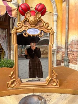 りりこの写メ日記｜シャトーペトラ 吉原大衆店ソープ