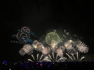 りりこの写メ日記｜シャトーペトラ 吉原大衆店ソープ