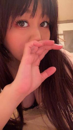 りりこの写メ日記｜シャトーペトラ 吉原大衆店ソープ