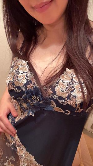 りりこの写メ日記｜シャトーペトラ 吉原大衆店ソープ