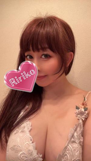 りりこの写メ日記｜シャトーペトラ 吉原大衆店ソープ