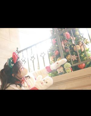 りりこの写メ日記｜シャトーペトラ 吉原大衆店ソープ