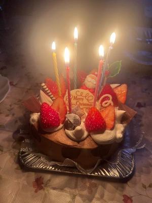 りりこの写メ日記｜シャトーペトラ 吉原大衆店ソープ