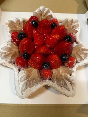 りりこの写メ日記｜シャトーペトラ 吉原大衆店ソープ