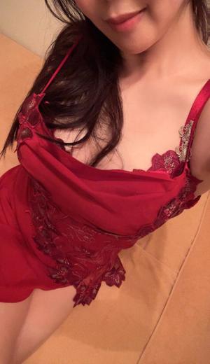 りりこの写メ日記｜シャトーペトラ 吉原大衆店ソープ