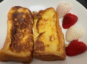 りりこの写メ日記｜シャトーペトラ 吉原大衆店ソープ