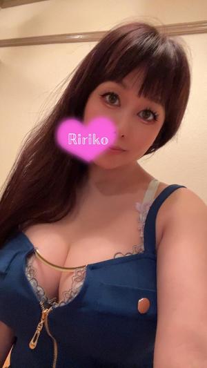 りりこの写メ日記｜シャトーペトラ 吉原大衆店ソープ