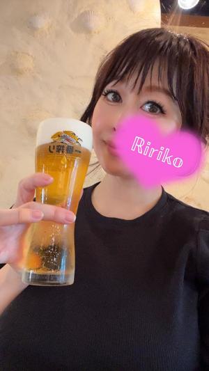 りりこの写メ日記｜シャトーペトラ 吉原大衆店ソープ