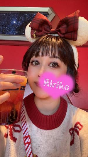 りりこの写メ日記｜シャトーペトラ 吉原大衆店ソープ