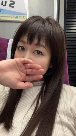 りりこの写メ日記｜シャトーペトラ 吉原大衆店ソープ