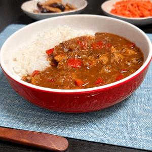 りりこの写メ日記｜シャトーペトラ 吉原大衆店ソープ