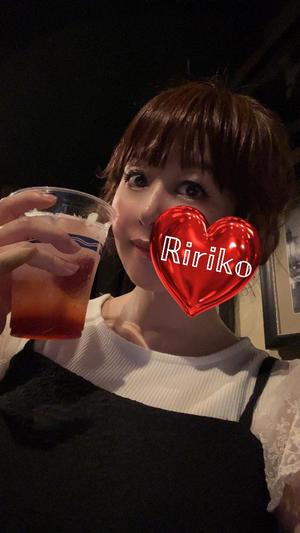 りりこの写メ日記｜シャトーペトラ 吉原大衆店ソープ