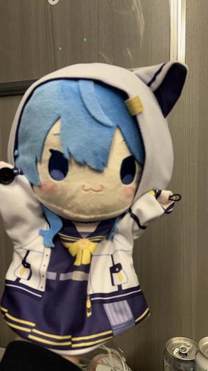 りりこの写メ日記｜シャトーペトラ 吉原大衆店ソープ