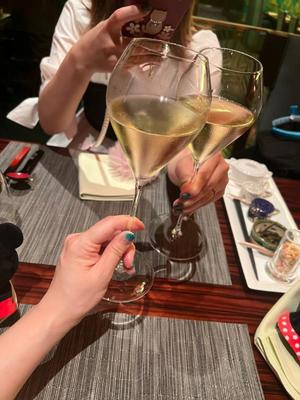 りりこの写メ日記｜シャトーペトラ 吉原大衆店ソープ