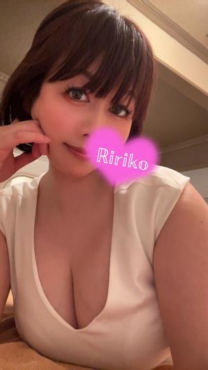 りりこの写メ日記｜シャトーペトラ 吉原大衆店ソープ