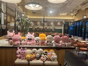 りりこの写メ日記｜シャトーペトラ 吉原大衆店ソープ