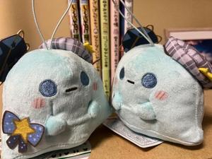 りりこの写メ日記｜シャトーペトラ 吉原大衆店ソープ